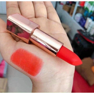 Son thỏi G9 Skin vỏ vàng