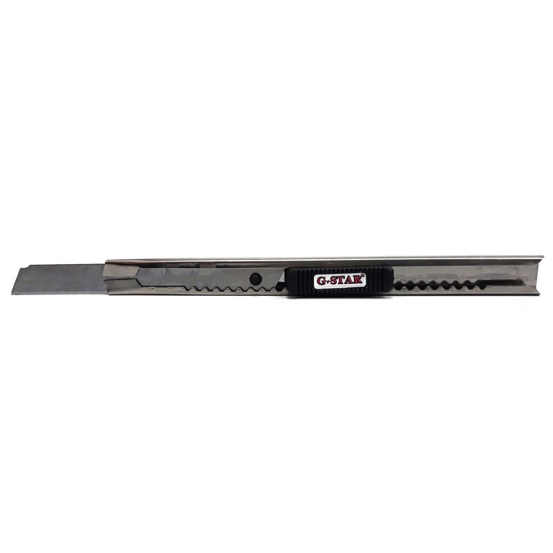 DAO RỌC GIẤY SẮT 901 GSTAR