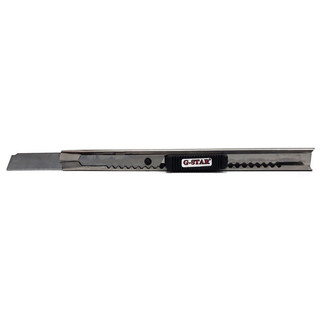 Dao rọc giấy sắt 901 gstar