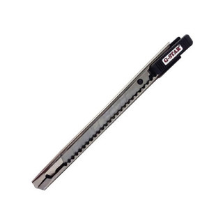DAO RỌC GIẤY SẮT 901 GSTAR