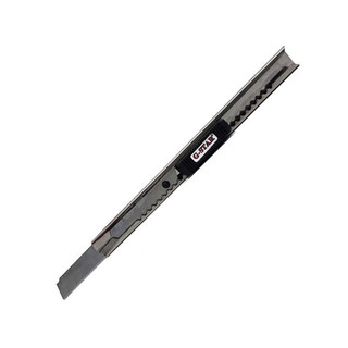 DAO RỌC GIẤY SẮT 901 GSTAR