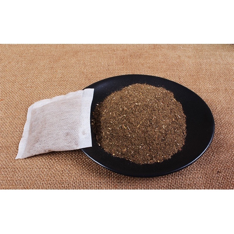 Combo 100 gói ngâm chân thảo dược - Thải Độc Giảm Đau Nhức - Tê Chân - Giảm Hôi Chân