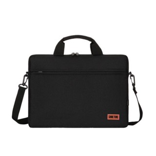 TÚI XÁCH CHỐNG SỐC LAP TOP14, 15.6 INCH CAO CẤP SHINE TORE ST- 003