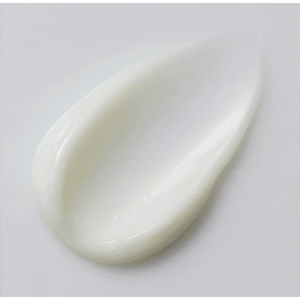 Kem dưỡng ngải cứu Bring Green Artemisia Calming watery cream