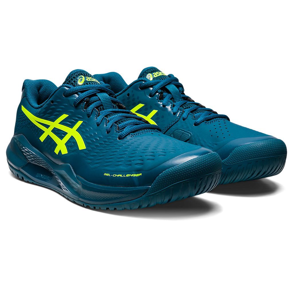 Giày Tennis Asics GEL-CHALLENGER 14 Chính Hãng