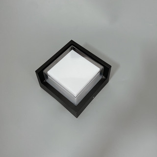 Đèn Led đèn trang trí treo tường (3153 -3154)