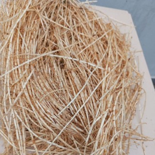1kg Rễ Tranh tươi (Rễ Cỏ Tranh tươi, Bạch mao căn)