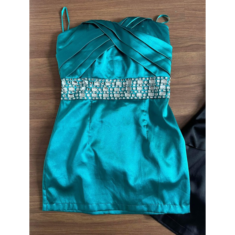 Váy đi chơi,sự kiện size S