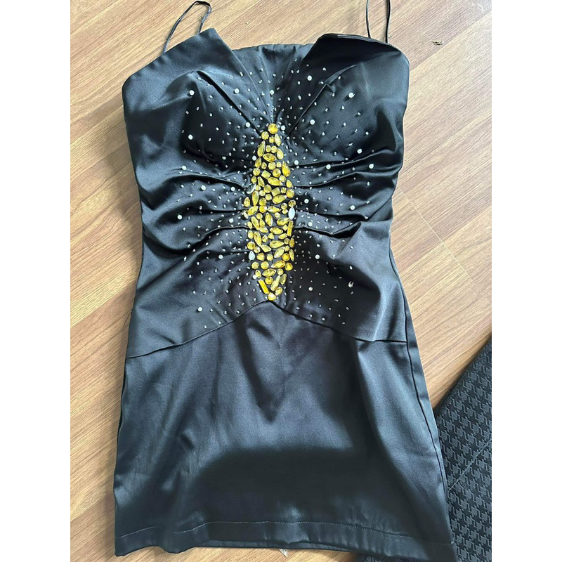 Váy đi chơi,sự kiện size S