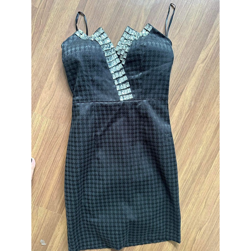 Váy đi chơi,sự kiện size S