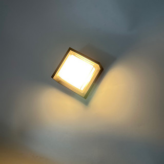 Đèn Led đèn trang trí treo tường (3153 -3154)