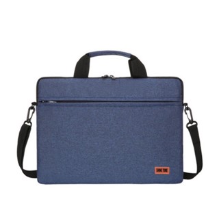 TÚI XÁCH CHỐNG SỐC LAPTOP size 14,15.6 inch SHINE TORE ST - 003