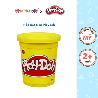 Hộp bột nặn Play Doh B5517A - Giao hàng ngẫu nhiên