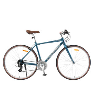 Xe đạp TOURING CHEVAUX DK PRO
