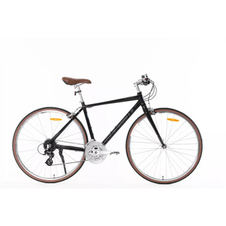 Xe đạp TOURING CHEVAUX DK PRO