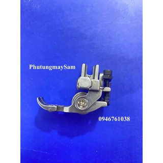 Chân vịt bánh xe trợ lực T3