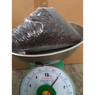 Hạt tiêu 500g - 1kg
