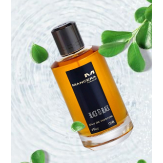 🌞 Rinny 🌸 🌸 Nước hoa thử Black to Black  🔥