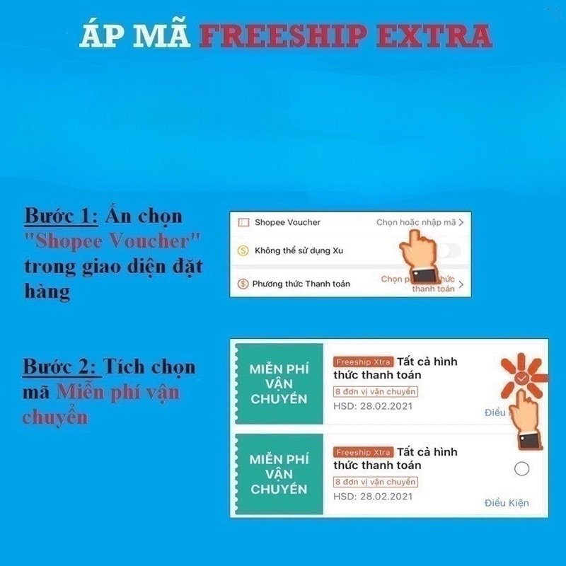 Sandal Bé Gái BT BEG001100 2 Màu