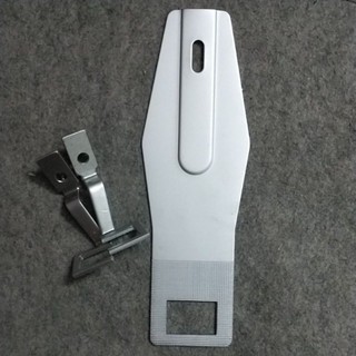 Bộ Chân vịt mặt sàng máy di bọ juki1850, 1900. Jack