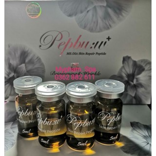 Tế bào gốc pepbu