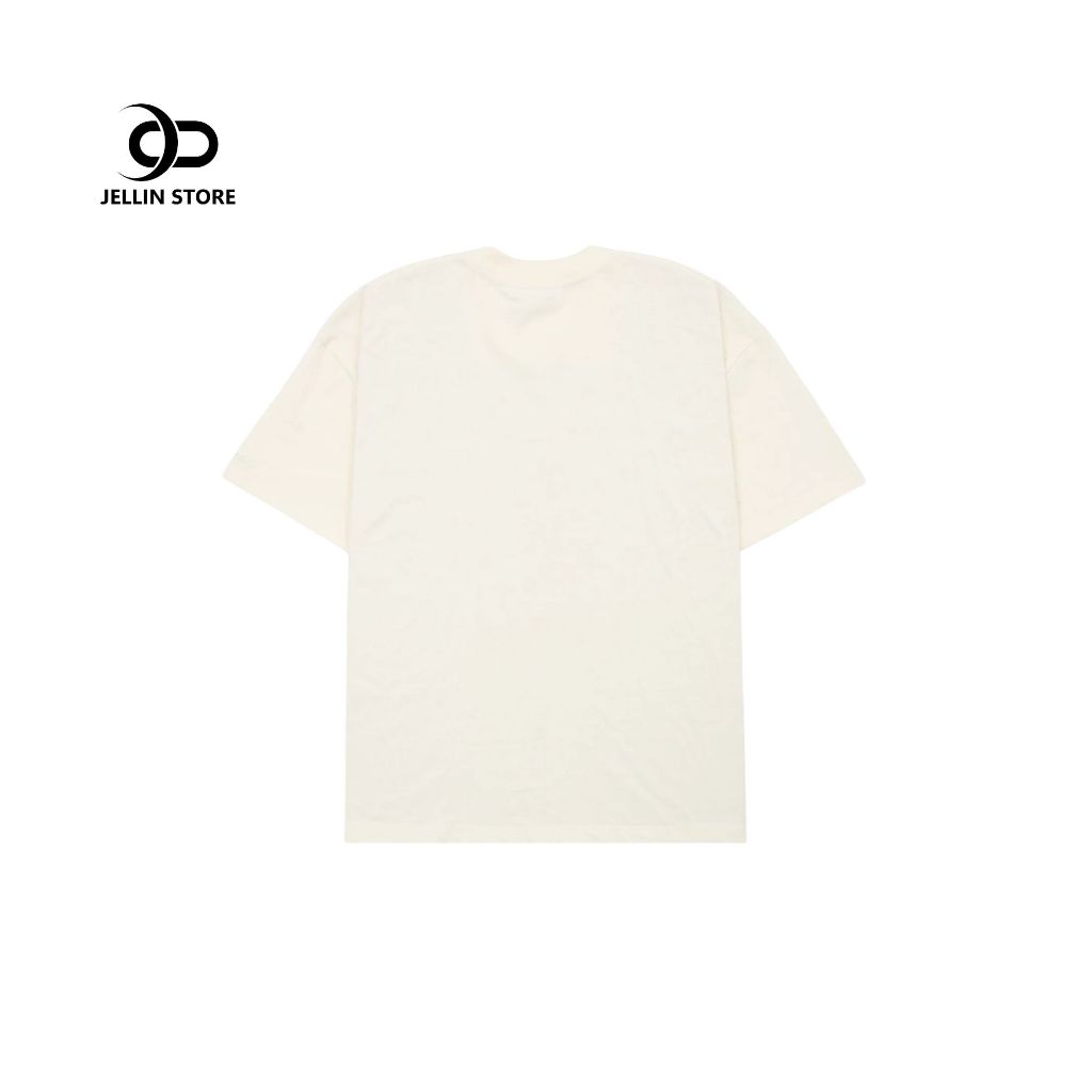 Áo thun Touro Grim Tee Unisex| JELLIN STORE