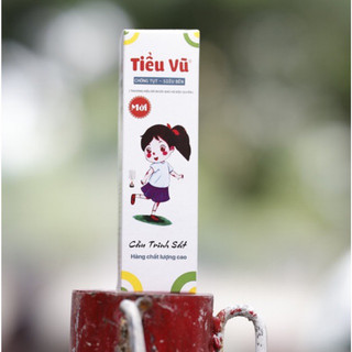 [XƯỞNG SẢN XUẤT] COMBO 5 CẦU TRINH TIỂU VŨ SIÊU BỀN LÔNG TUYỂN CHỌN