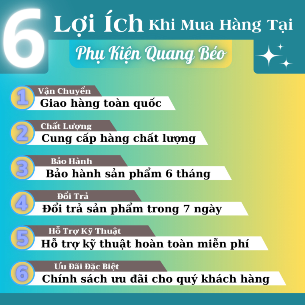 Cáp Sạc Nhanh TOTU BPD-010, Công Suất 20W, Bọc Dù Chống Đứt, - Dây Sạc 20W  | Bảo Hành 6 Tháng