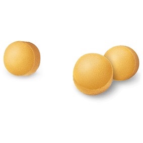 Hộp 850v Phô MAI GIMCAT HỖ TRỢ TIÊU HÓA, TĂNG NỌNG CHO MÈO