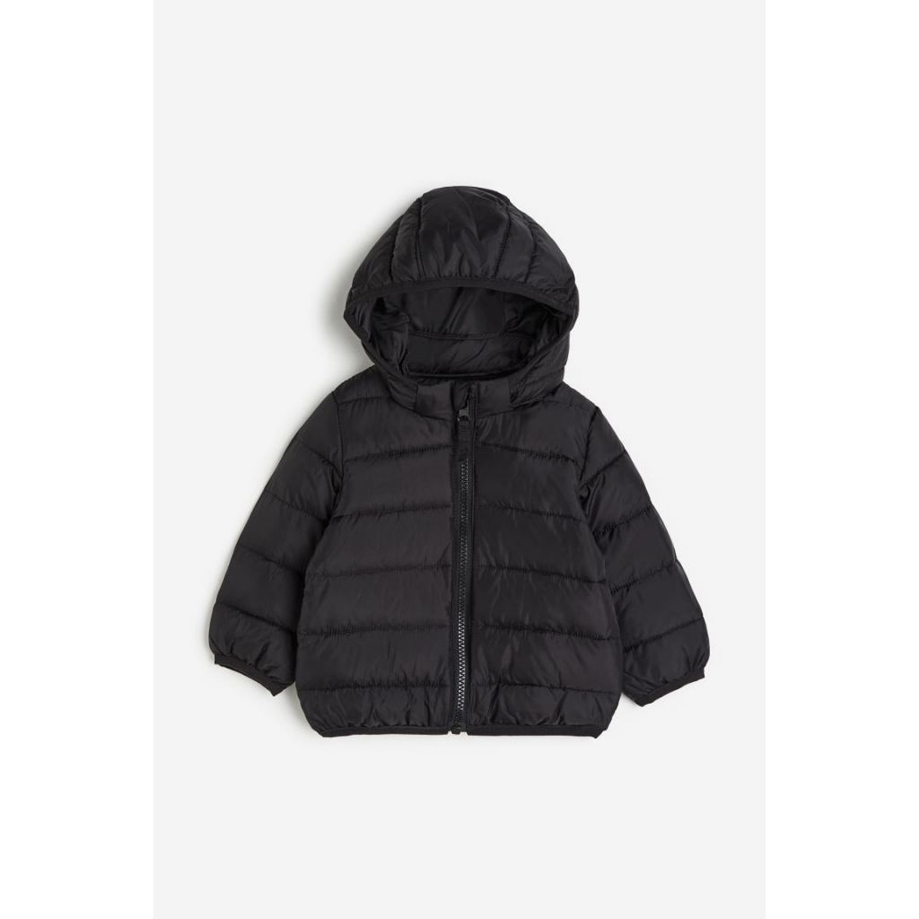 Áo phao gile phao Hm Auth bé trai bé gái