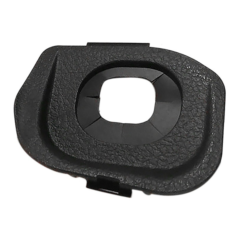 Công tắc cruise control Toyota Camry / Altis / Vios / Inova / fotonor / Corola