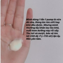 Kem dầu dưỡng tóc phục hồi SOS Hair Saver Garnier Fructis Nutri Repair 10in1 400ml