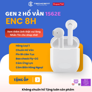 Earldom louda gen2 - 1562e - bluetooth gen2 1562e - tai nghe không dây nhét tai cao cấp nhât