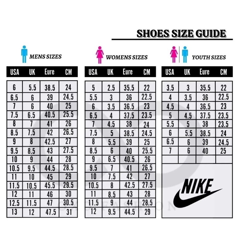 Giày Nike Air Jordan 1 Low Smoke Grey Black V3 ''553558-040'' chính hãng cho nam nữ, Jordan low real fullbox FLEX SHOP