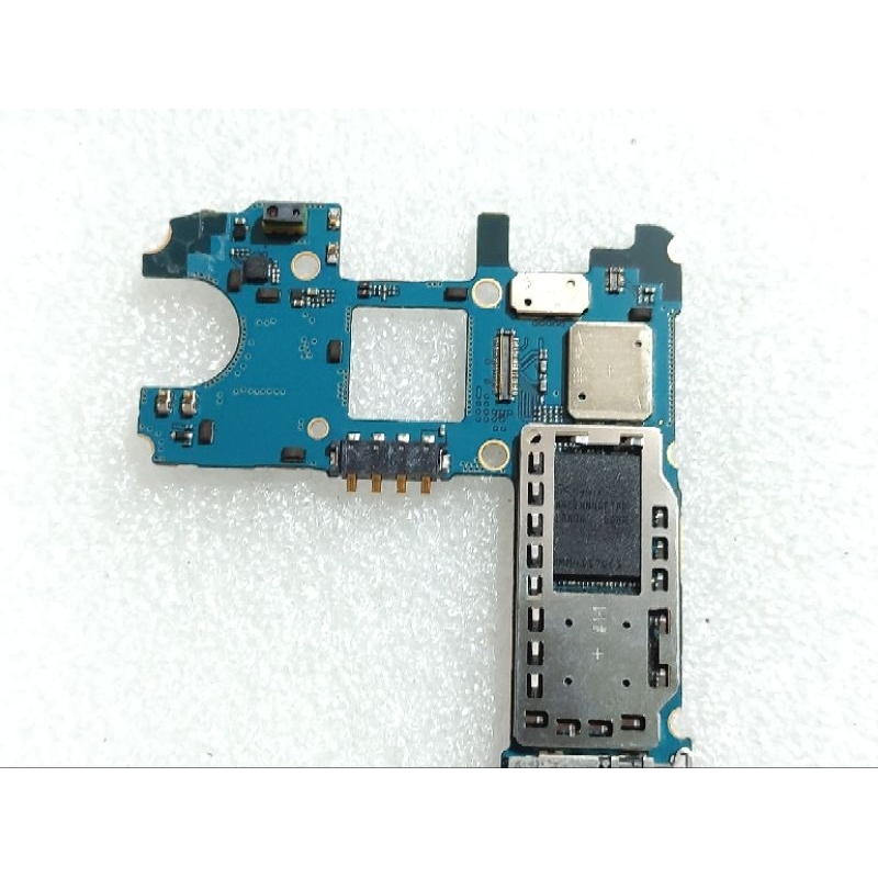 Main Samsung A310F  Nguyên Bản Lắp Dùng