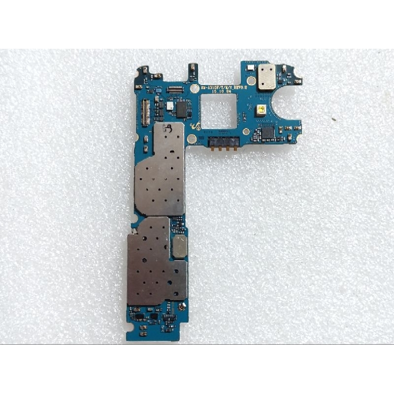 Main Samsung A310F  Nguyên Bản Lắp Dùng