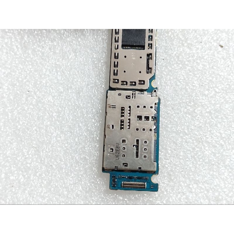Main Samsung A310F  Nguyên Bản Lắp Dùng