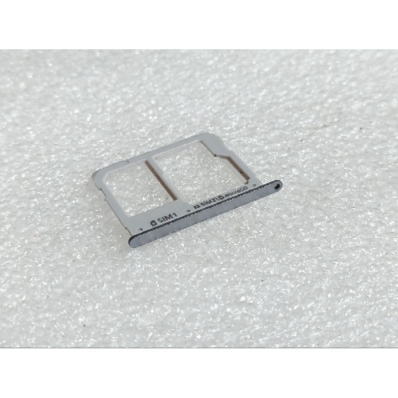 Khay Sim Samsung A310  Tháo Máy Đã Qua Sử Dụng