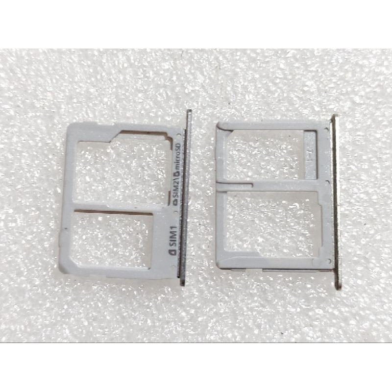 Khay Sim Samsung A310  Tháo Máy Đã Qua Sử Dụng