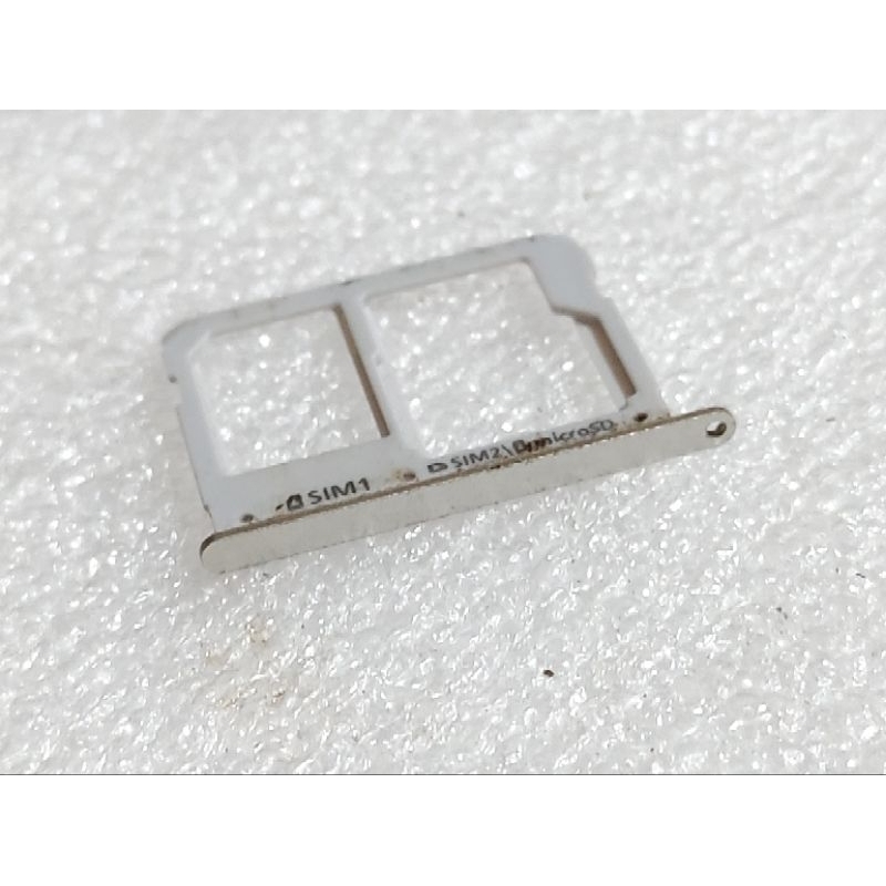 Khay Sim Samsung A310  Tháo Máy Đã Qua Sử Dụng