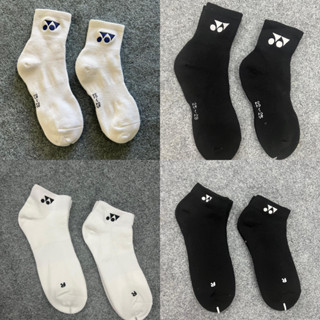  Tất  vớ cầu lông yonex loại cao cấp 