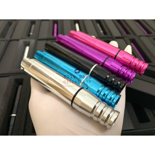 Máy Pen Mini Giá Rẻ, máy xăm tattoo Mini
