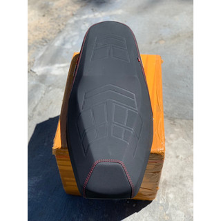 Yên 2tầng loại 1 exciter 2006-2010,ex xuống áo,ex nhỏ