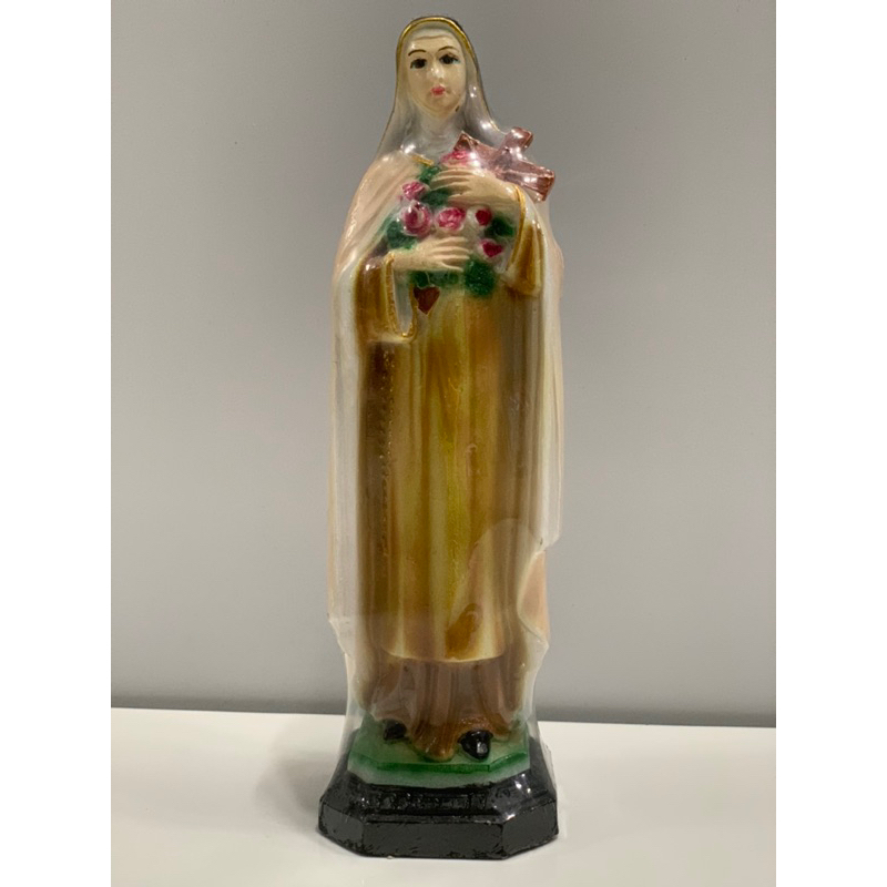 Tượng Thánh Teresa - Tượng Thờ Công Giáo Phanxico Xavie.