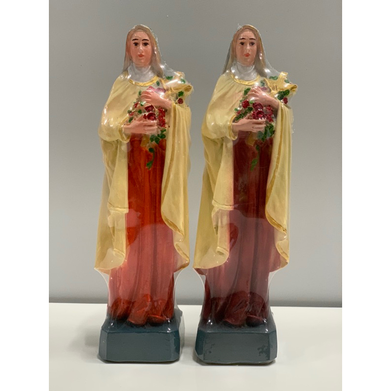 Tượng Thánh Teresa - Tượng Thờ Công Giáo Phanxico Xavie.