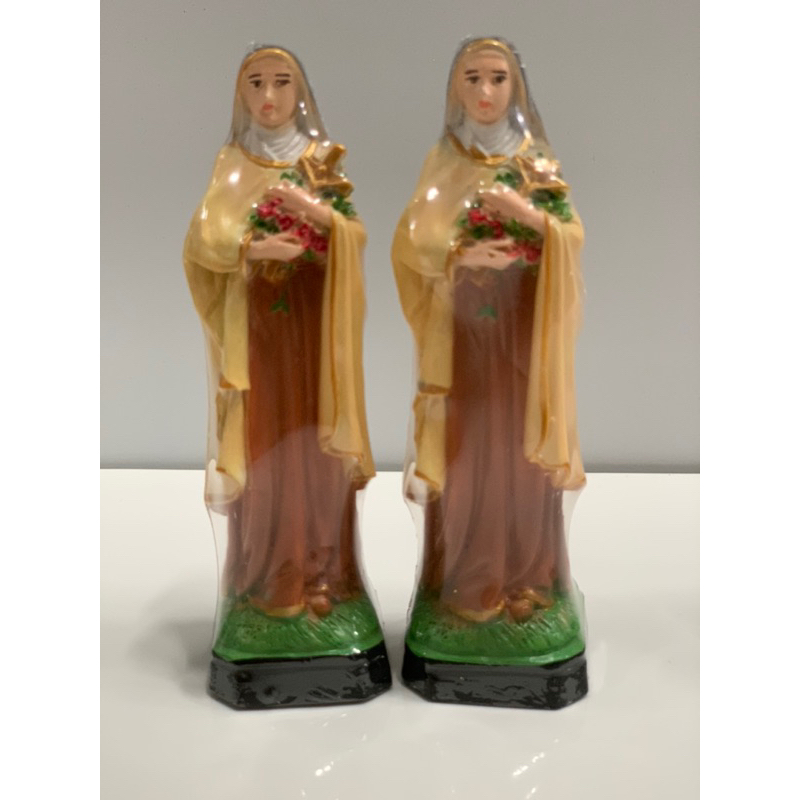 Tượng Thánh Teresa - Tượng Thờ Công Giáo Phanxico Xavie.