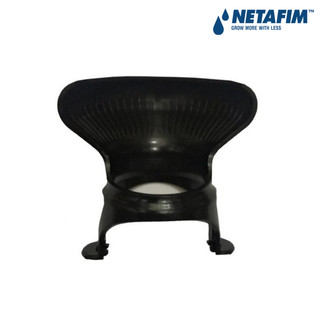 Chắn góc vòi phun MegaNet