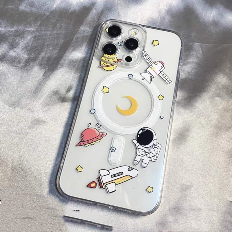 CAM NHỎ- Ốp X/XS độ 12pro/13pro/14pro cam nhỏ