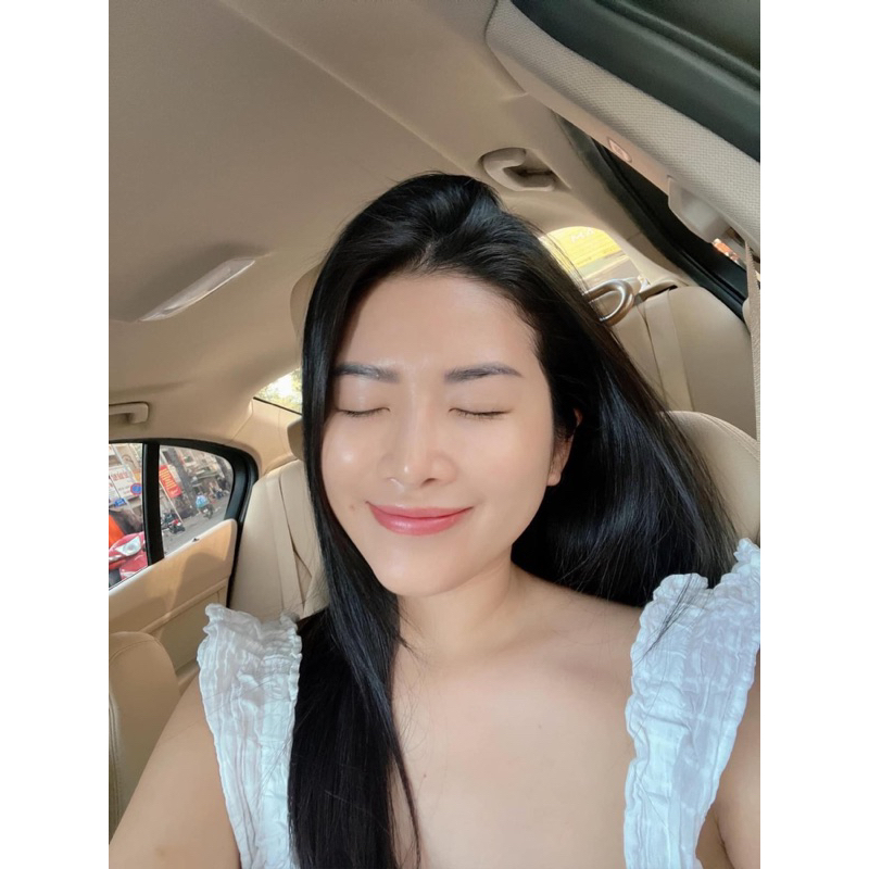 Xịt Khoáng Civasan Meso Spray 60ml