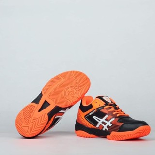 giày VHD siêu cao cấp cầu lông ,bóng chuyền siêu nhẹ siêu cày sân bê tông